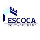 escoca.com.br