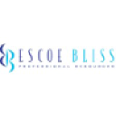 escoebliss.com