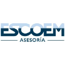 escoem.com