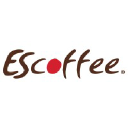 escoffee.com