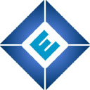 Elliptic Systems Corporation