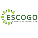 ESCOGO LLC