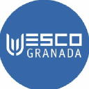 escogranada.com