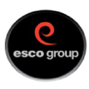 escogroup.org