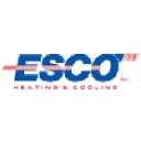 escohvac.com