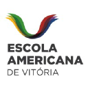 escolaamericana.com.br
