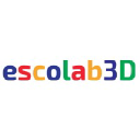 escolab3d.com.br