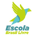 escolabrasillivre.com.br