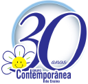 escolacontemporanea.com.br