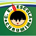 escolacurumimembu.com.br