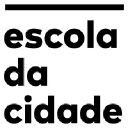 escoladacidade.edu.br