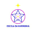 escoladaharmonia.com.br