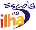 escoladailha.com.br