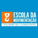 escoladamovimentacao.com.br