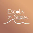 osa.org.br