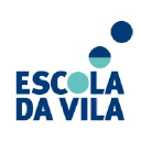 vila.org.br