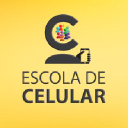 escoladecelular.com.br