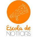 escoladenoticias.org