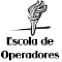 escoladeoperadores.com.br