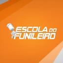 escoladofunileiro.com.br