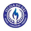 escoladogas.com.br