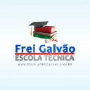 escolafreigalvao.com.br