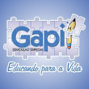 escolagapi.com.br