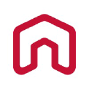 Red House International School logo
