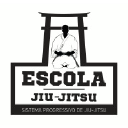escolajiujitsu.com.br