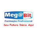 escolamegabit.com.br