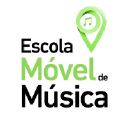 escolamoveldemusica.com.br