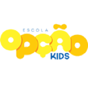 escolaopcaokids.com.br