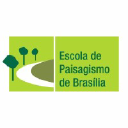 escolapaisagismobrasilia.com.br