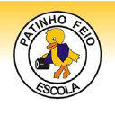 escolapatinhofeio.com.br