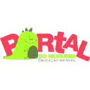 escolaportaldomorumbi.com.br