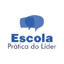 escolapraticadolider.com.br