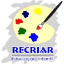 escolarecriar.com.br
