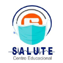 escolasalute.com.br