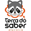 escolaterradosaber.com.br