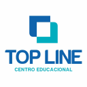 escolatopline.com