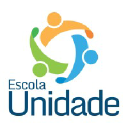 escolaunidade.com.br