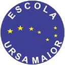escolaursamaior.com.br