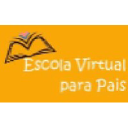 escolavirtualparapais.com.br