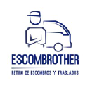 escombrother.com