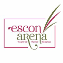 esconarena.com