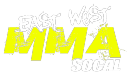 East West MMA SoCal