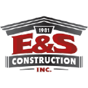 E&S Construction