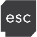 ESC Enterprise Software Consulting