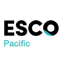 escopacific.com.au