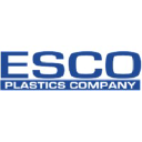 ESCO Plastics Company